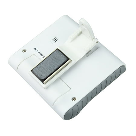 

WNG for Portable Large Alarm Countdown Kitchen Clock Lcd Screen Cook Timer Digital Kitchen，Dining & Bar