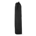 thumbnail image 5 of Kayak Boat Canoe Sun Shade Canopy for Single Person, 5 of 7