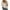 Khaki, variant on Herrnalise Women's Bomber Jacket Casual Coat Zip Up Outerwear Windbreaker Plaid Overcoat With Pockets Red,M