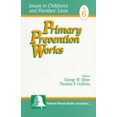 thumbnail image 2 of Prévention Primaire, 2 of 2
