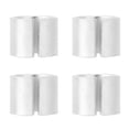 thumbnail image 3 of Cylinder Head Dowel, Manufacturing Cylinder Head Pin 4pcs  For Maintenance, 3 of 8