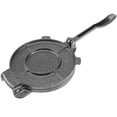 thumbnail image 4 of 1pc Kitchen Aluminum Alloy Tortilla Press Maker Kitchenware Tortilla Presser, 4 of 7