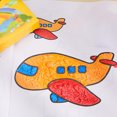thumbnail image 1 of mmirethe 12pieces Versatile And Multi-Surface Magic Puffier Pens For Any Art Project Endless Creative, 1 of 6