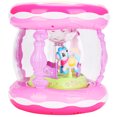 thumbnail image 2 of Batería Musical recargable para niños, juguete musical con luces coloridas para bebés y niños pequeños, 2 of 8