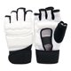 thumbnail image 1 of Taekwondo - Protector de mano para artes de mano (S), 1 of 4