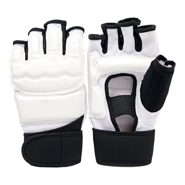 Guantes de entrenamiento Guantes de agarre para artes marciales, entrenamiento de boxeo para adultos y niños,XS ShuxiuWang 1327537112747