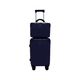 thumbnail image 1 of Juego Maleta 18 Pulgadas + Neceser De Viaje Jony Carry On Ligera, 1 of 5
