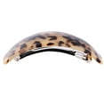 thumbnail image 2 of Pasador para el cabello Hugo Barrette del pelo, 2 of 10