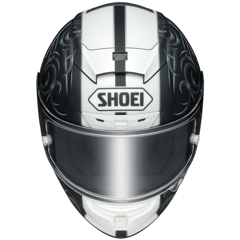 Shoei X-14 Kagayama 5 TC-5 Helmet size 2X-Large - Walmart.com
