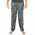 thumbnail image 1 of My Hero Academia Chibi All Over Print Sleep Pants-XXLarge (44-46), 1 of 3