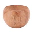 thumbnail image 2 of DIFUSOR DE MADERA DE, MATERIAL DE MADERA DE ACEITE Material esencial de Palo de Madera Redondo para Yoga Para Dormitorio, 2 of 7