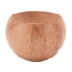 thumbnail image 2 of DIFUSOR DE MADERA DE AROMATERAPIA, MATERIAL DE DEPÓSITO DE MADERA DE ACEITE Material de adornos esenciales Material de Palo de Madera Ronda para Automóvil para yoga, 2 of 7