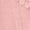 Pink, variant on Tank Tops for Women V Neck Cotton Linen Loose Fit Sleeveless Summer Tops