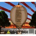 thumbnail image 2 of Sidospar, 2 of 3