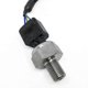 thumbnail image 5 of unique Fuel Pressure Sensor For Lexus Is250 Is350 Gs300 8945830010 Replacement 1pc, 5 of 5
