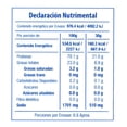 thumbnail image 3 of Chicharrones Charrones Suiz crujientes 200 g, 3 of 4