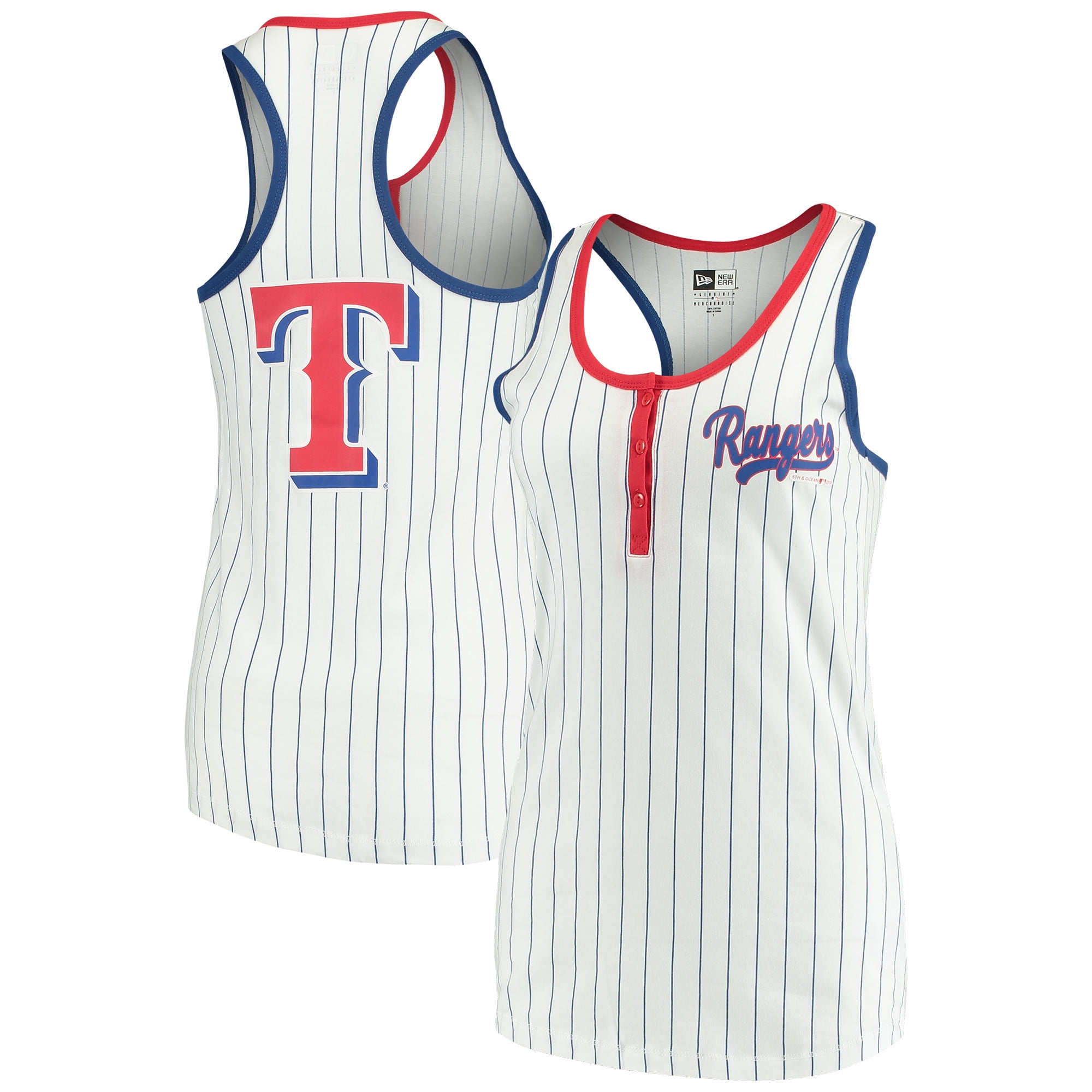 walmart rangers shirts