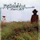 thumbnail image 2 of Disco de Vinilo Belladonna, 2 of 2