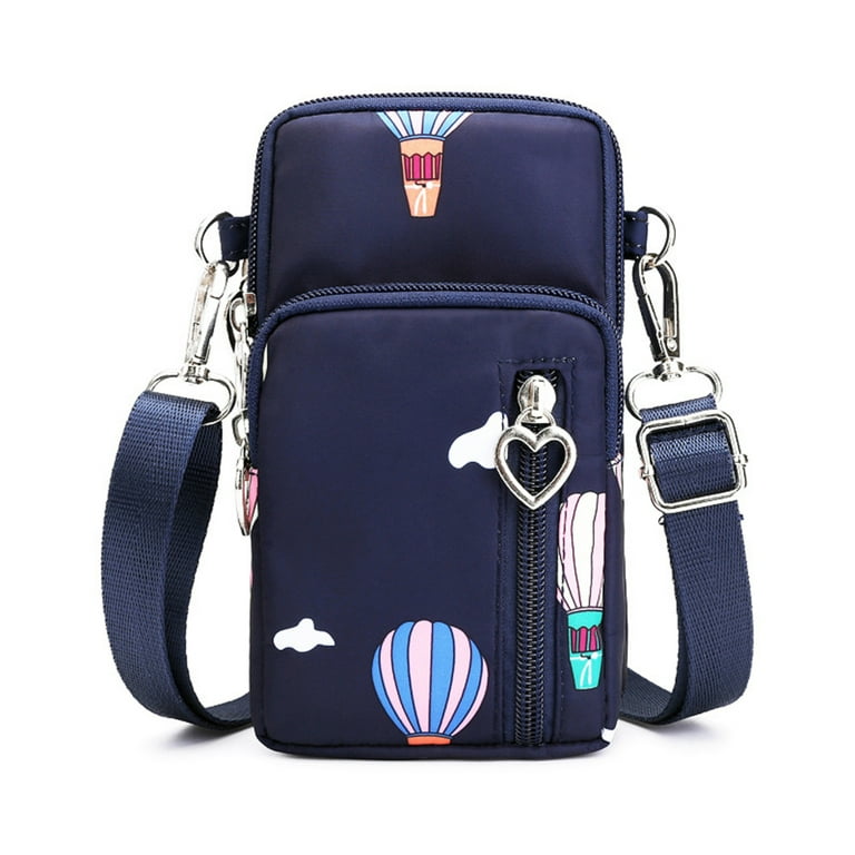 Balloon body bag sale