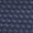 Navy, variant on DKNY Giselle Hobo Bag