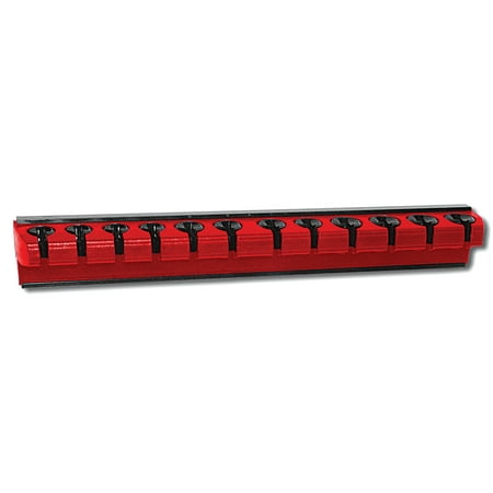 

Red Lock A Wrench