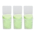 thumbnail image 2 of Almohadillas De Limpieza De Uñas, Almohadillas Suaves Y Altamente Eficientes Para Esmalte De Uñas En Gel Para Salón, 2 of 8