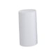 thumbnail image 1 of Cubierta de pedestal cilíndrica Cubierta de pedestal cilíndrica para mesa de postres Cubierta de pedestal para mesa de postres S, 1 of 9