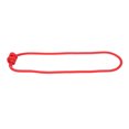 thumbnail image 3 of Camping Rope Cord,Climbing Rope 1.2m Length Tent Cord Outdoor Climbing Rope Top of the Line, 3 of 14