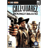 Pc Games Esrb-Darkness 2 Limited Ed, Esrb Pc Game