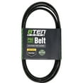 thumbnail image 4 of 8TEN Deck Rebuild Kit for Exmark Turf Ranger TR23KC 1-323532 1-553039 52-inch MK1010183, 4 of 7