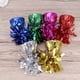 thumbnail image 4 of KAKOWELY 6 piezas de globos de colores con peso para fiestas de cumpleaños, colgantes, bloques de gravedad, accesorios para globos., 4 of 5