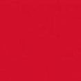 thumbnail image 4 of Playera Divertida Para Gimnasio Hoy Toca C*** Playera Para hacer Ejercicio Color Rojo Talla Extra Grande Marca Emil SaEs, 4 of 4