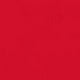 thumbnail image 4 of Playera Divertida Para Gimnasio Hoy Toca C*** Playera Para hacer Ejercicio Color Rojo Talla Mediana Marca Emil SaEs, 4 of 4