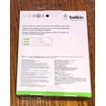 thumbnail image 4 of Belkin Mixit Universal Home Usb Charger 12W 2.4 Amp For Phones & Tablets, 4 of 4