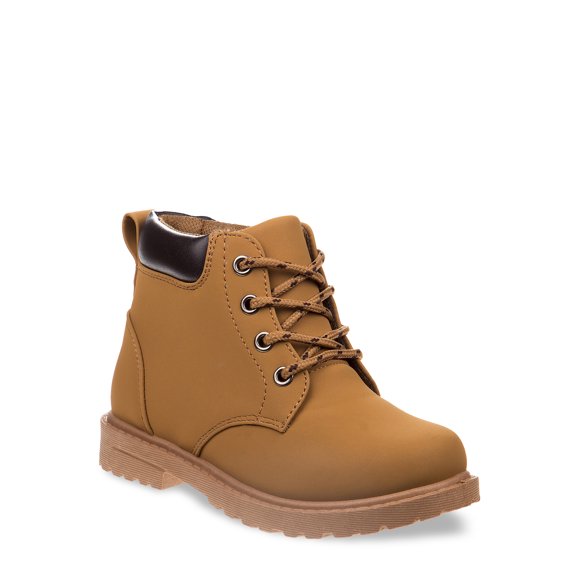 Kids' Work Boots