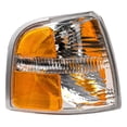 thumbnail image 1 of Cuarto DEPO Explorer 2002 A 2005 Ford Punta Der S/Foco, 1 of 4