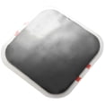 thumbnail image 3 of Replacement Gel Sheet Pads For Abdominal Abs Toner Core Abs Workout Toning Belt 6 Sets, 3 of 5