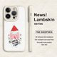 thumbnail image 1 of Proteja su iPhone de una manera elegante y minimalista con una funda de TPU con estampado de dibujos animados, 1 of 4
