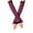 27# N, variant on Women's Arm Warmers Long Fingerless Gloves Black Thin Oversleeve