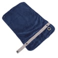 thumbnail image 1 of Couverture Chauffante USB, Contrôle de Température, Douce et Durable, Compacte, Design Polyvalent, 1 of 8