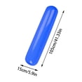 thumbnail image 2 of NAOJIE Pool Inflatable Sticks-40 Inch Inflatable Pool Noodles Colorful Pvc Outdoor Water Games or Indoor Inflatable Toys(Green),Pool Noodle,Inflatable Pool Noodle,Pool Noodles, 2 of 6