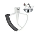 thumbnail image 1 of KitchenAid Batteur à Bord Flexible à Tête Inclinable, KFE5T, 1 of 5