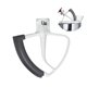 thumbnail image 1 of Procesador de alimentos para batidor plano accesorios Batidor plano flexible Adepaton LL-0417, 1 of 6