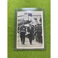 thumbnail image 4 of John F Kennedy MEXICO 1963 ROSAN CARD JFK 1963 Rosan MEXICO CITY JOHN F KENNEDY, 4 of 17