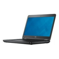 Dell LATITUDE E5440 - 14.0" / Intel Core i5-4310U 2.0GHz / 4GB RAM / 500GB HDD/ DVDRW / W8 - USED with FREE 3 Year Warranty provided by CPS.