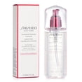 thumbnail image 2 of Suavizante hidratante Shiseido Defend Beauty Treatment 150 ml, 2 of 3