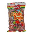 thumbnail image 1 of Mr. Berry's Special Candy Drops - 1.8 Lbs, 1 of 2