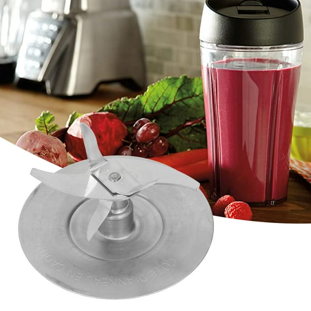Smoothie Cup Oster Pro 1200 Blender Glass Oster Blender Oster