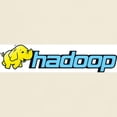 thumbnail image 3 of CafePress - Hadoop_Elephant_Rgb2 T Shirt - Light T-Shirt - CP, 3 of 4