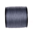 thumbnail image 3 of SANNEDONG Spectra Extreme 50lb Braided Fishing Line, 500m, 3 of 5